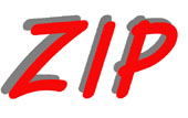 ZIP